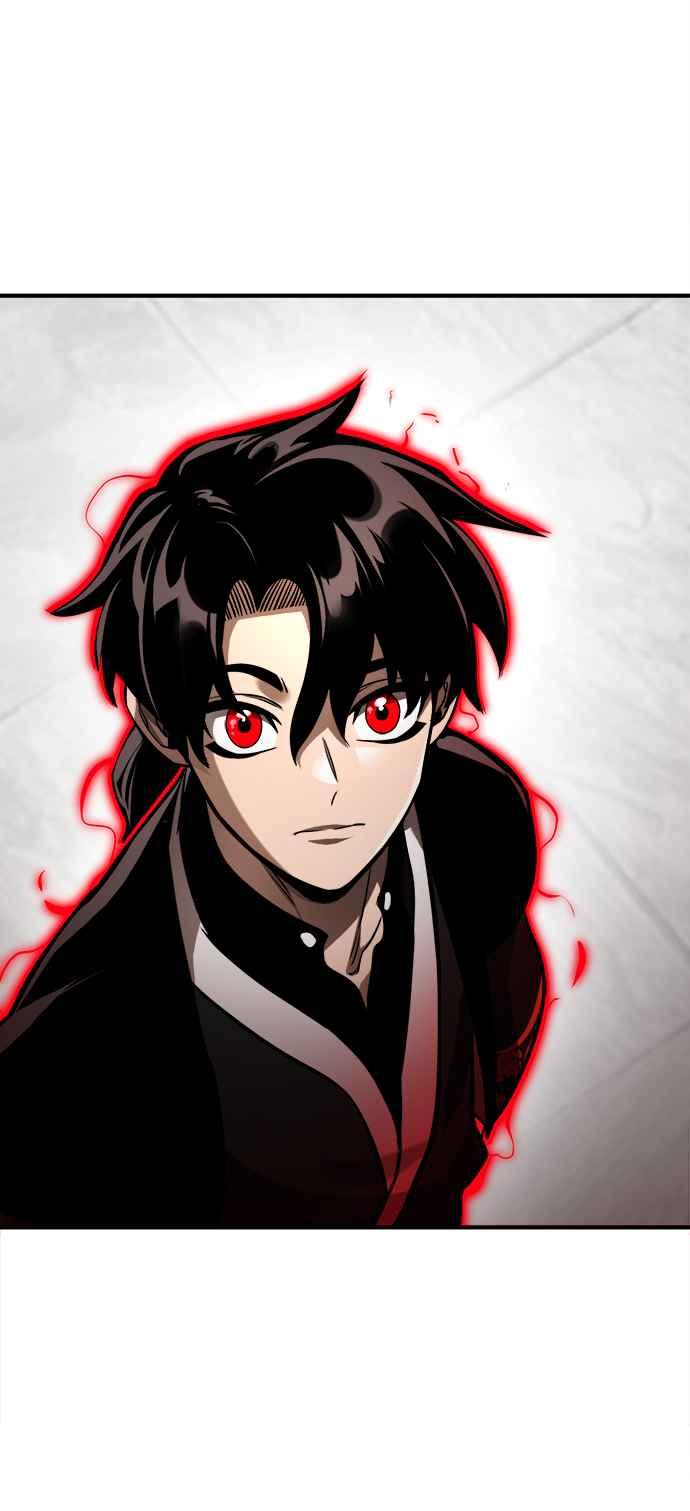 阎罗降临 - 第5话 - 第108张图