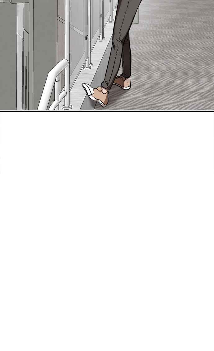 阎罗降临 - 第5话 - 第102张图