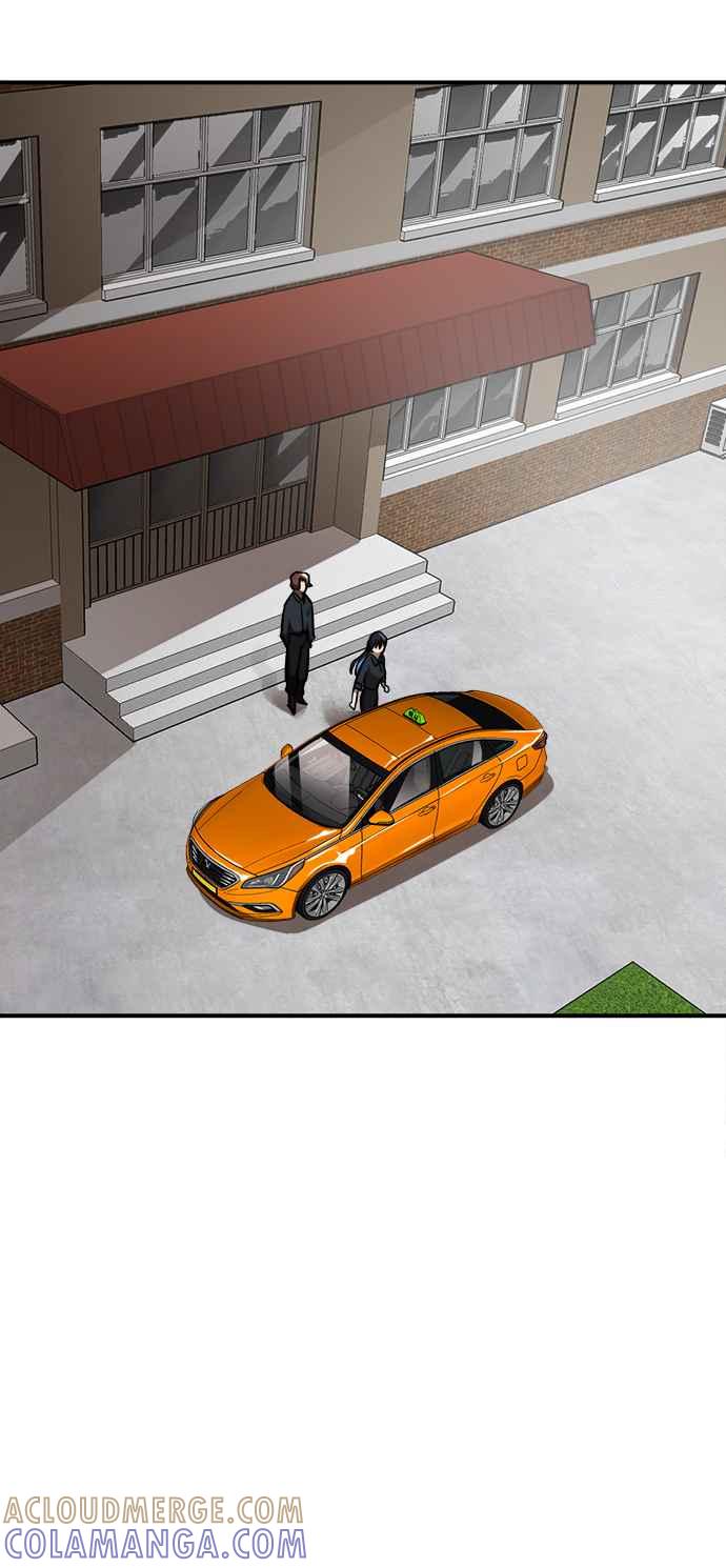 阎罗降临 - 第5话 - 第65张图