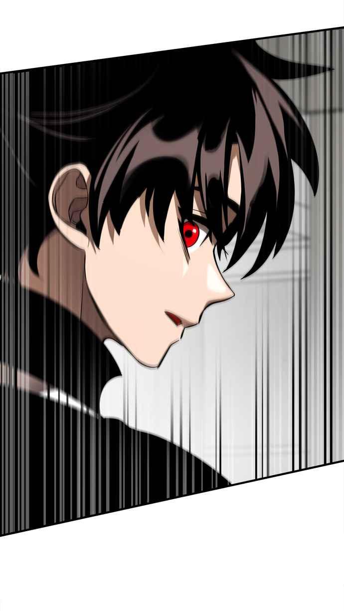 阎罗降临 - 第6话 - 第69张图