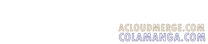 阎罗降临 - 第6话 - 第85张图