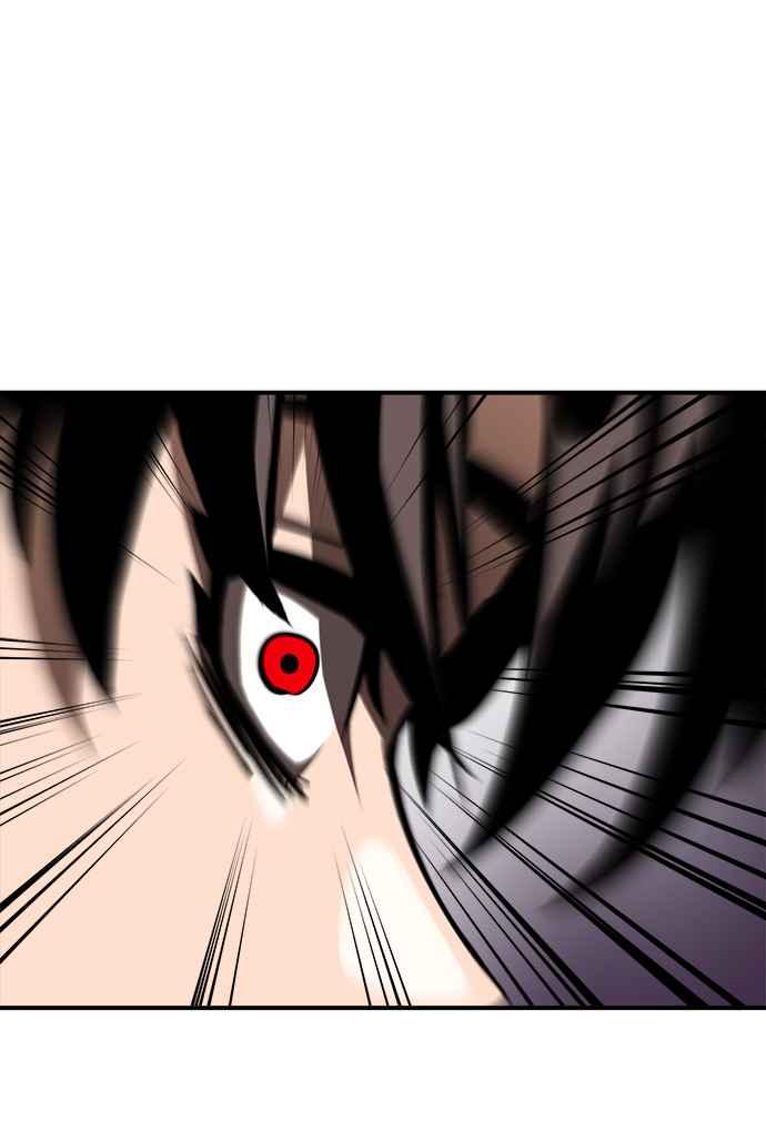 阎罗降临 - 第6话 - 第77张图