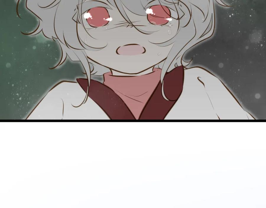 59.jpg