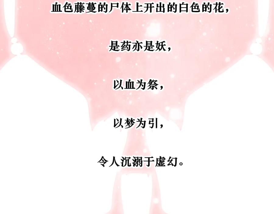 86.jpg