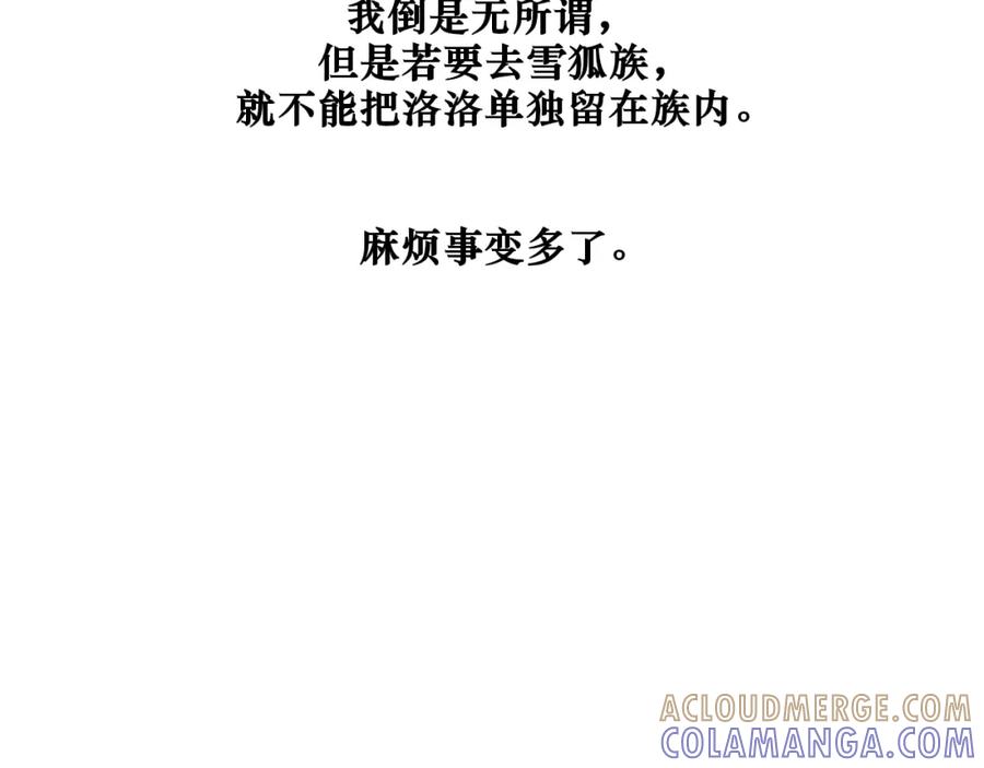 70.jpg