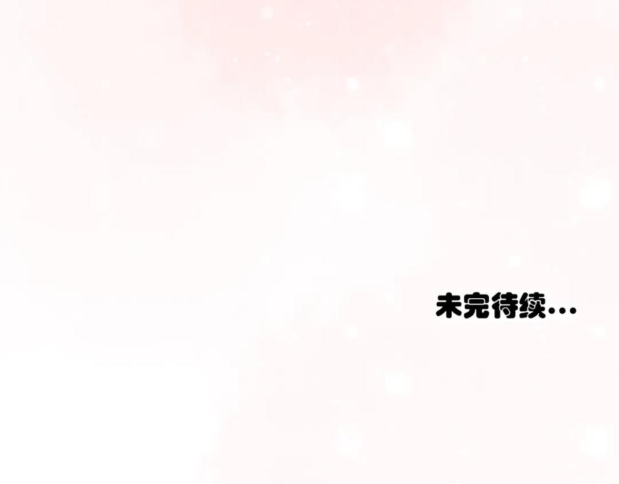 83.jpg