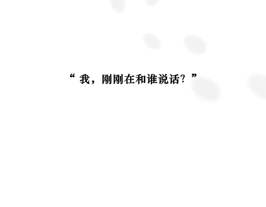 80.jpg