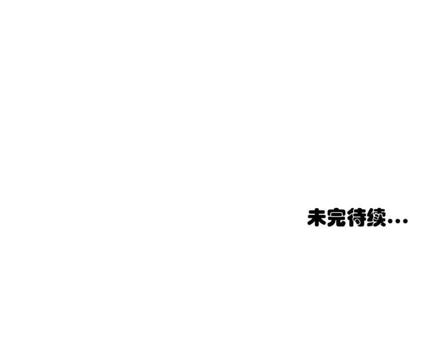 81.jpg