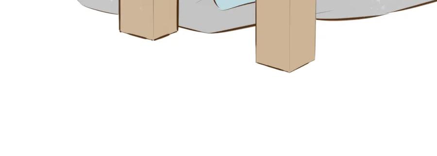 57.jpg