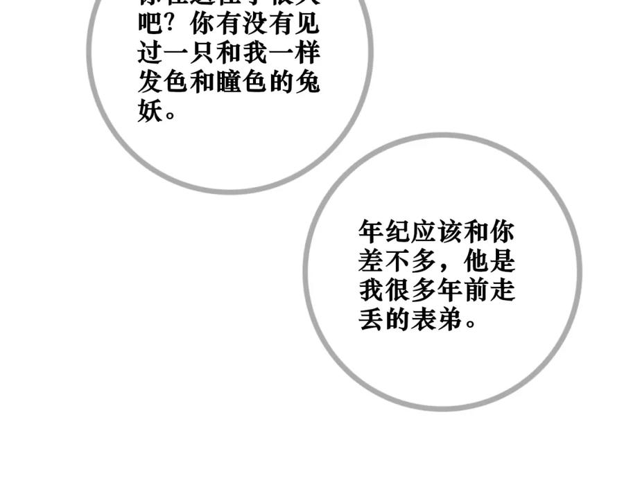 71.jpg