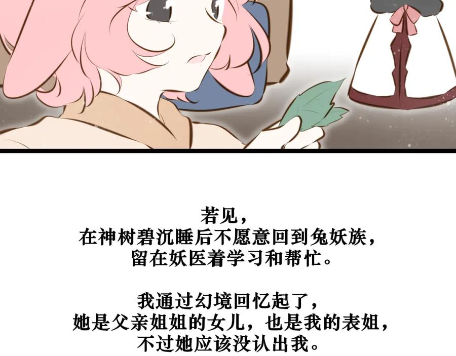 62.jpg