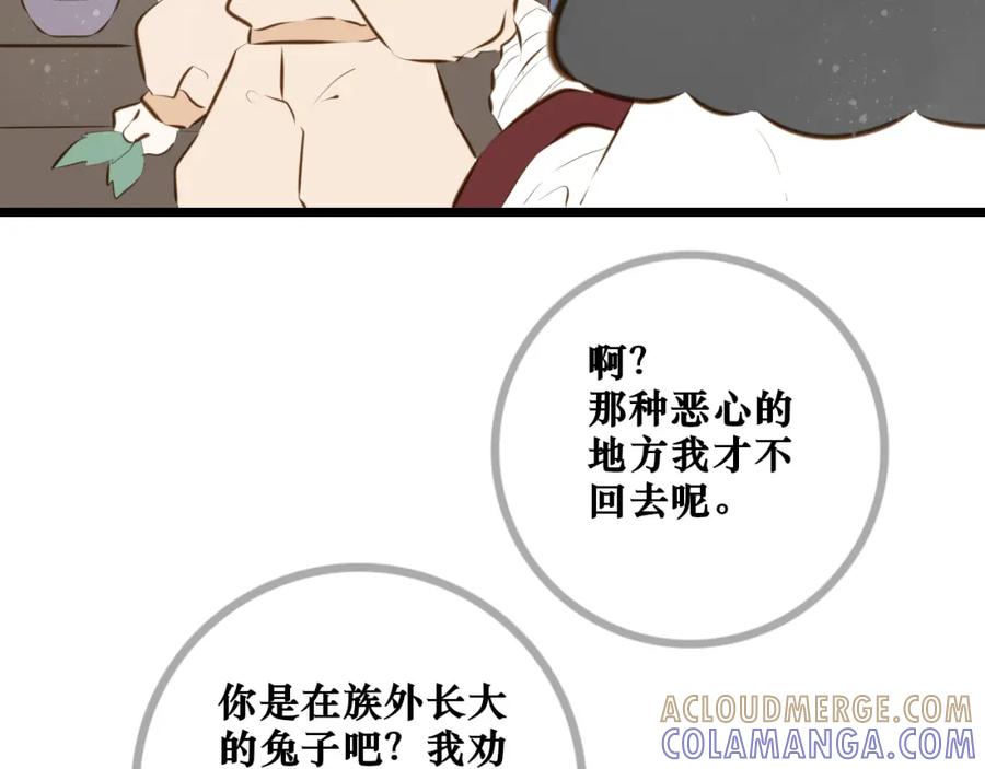 67.jpg
