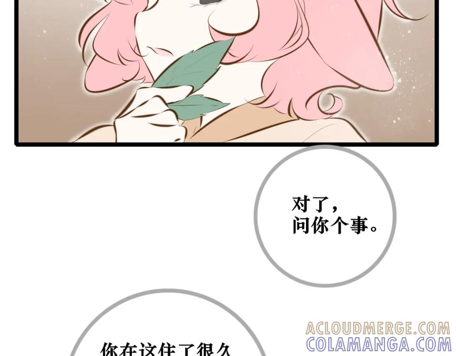 70.jpg