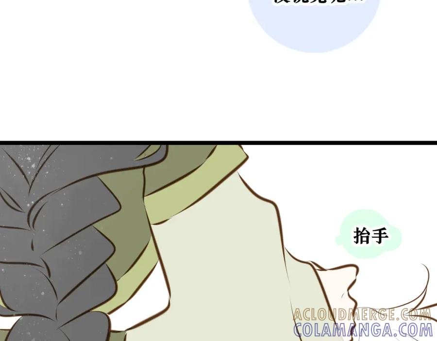 61.jpg