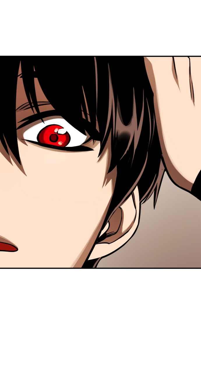 阎罗降临 - 第7话 - 第67张图