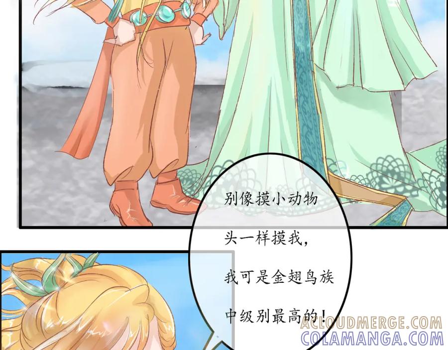 《时之舞》迎宾园 第13页