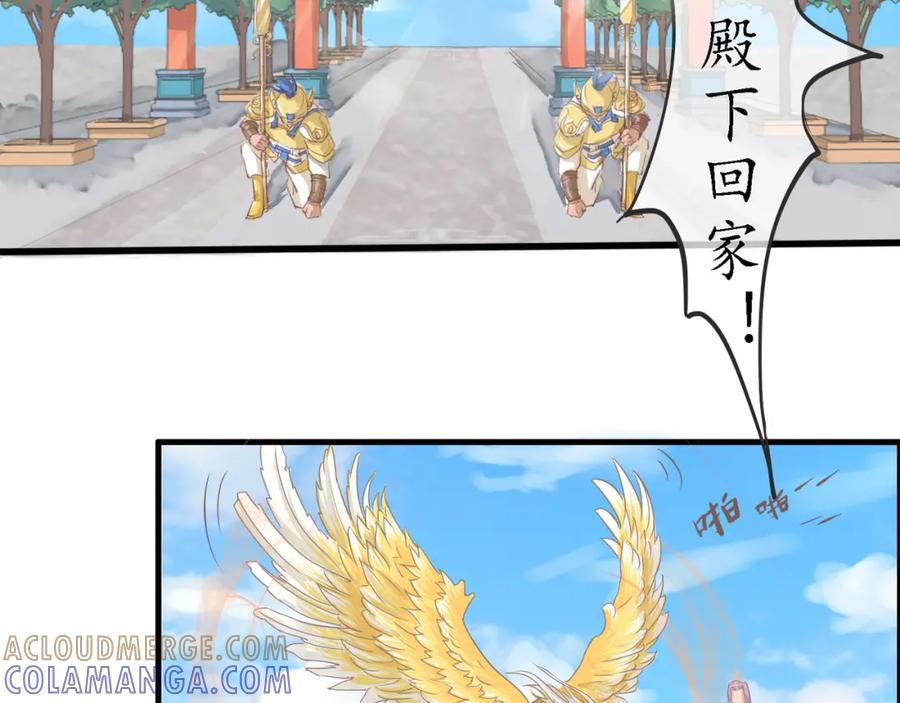 《时之舞》迎宾园 第7页