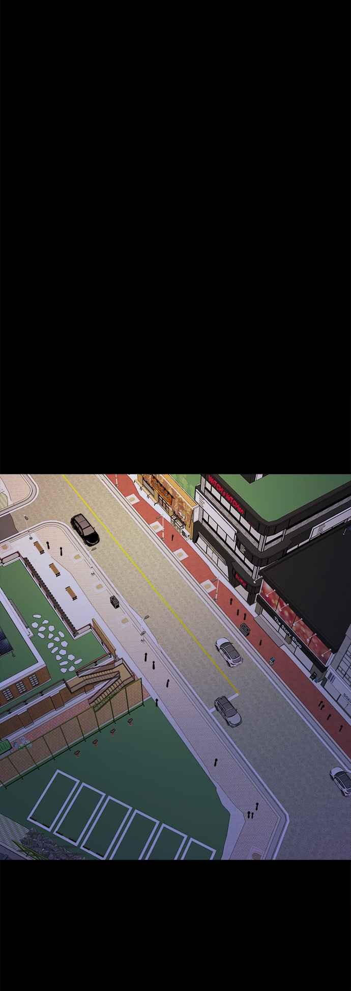 阎罗降临 - 第7话 - 第75张图