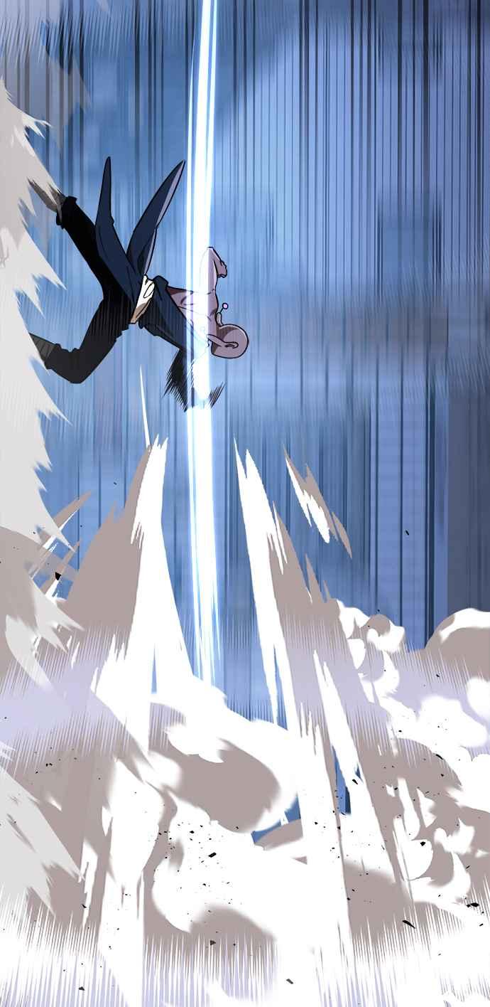 阎罗降临 - 第8话 - 第23张图