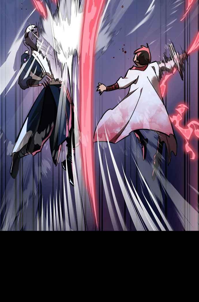 阎罗降临 - 第8话 - 第62张图