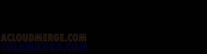 阎罗降临 - 第8话 - 第21张图