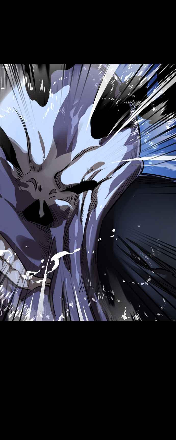 阎罗降临 - 第8话 - 第82张图