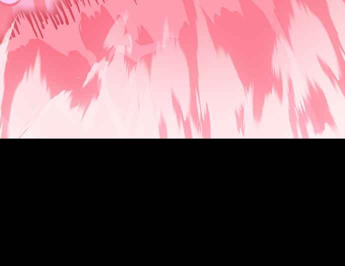 阎罗降临 - 第8话 - 第39张图