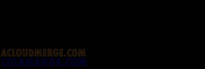 阎罗降临 - 第9话 - 第76张图