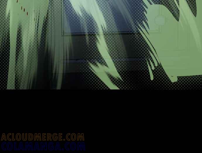 阎罗降临 - 第9话 - 第85张图