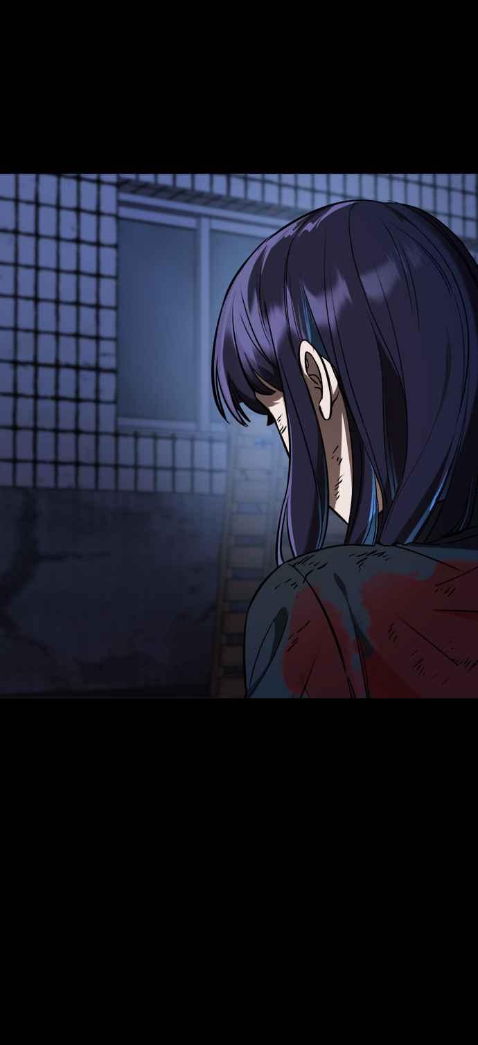 阎罗降临 - 第9话 - 第89张图