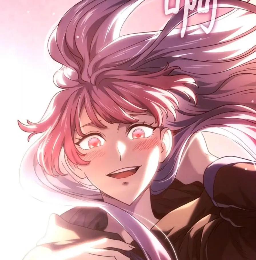 《铁血剑家猎犬的回归》109 解除契约 第184页