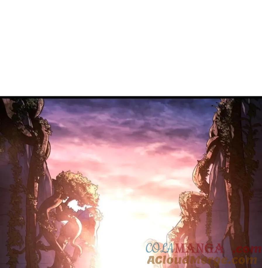 《铁血剑家猎犬的回归》109 解除契约 第117页