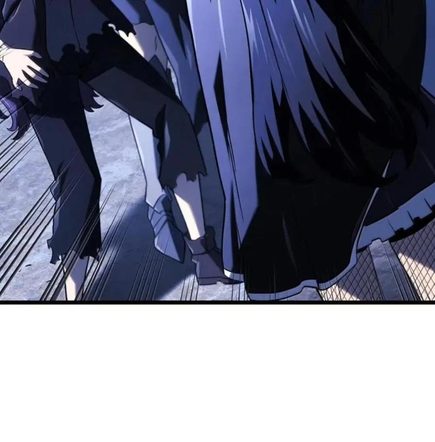 《铁血剑家猎犬的回归》109 解除契约 第96页