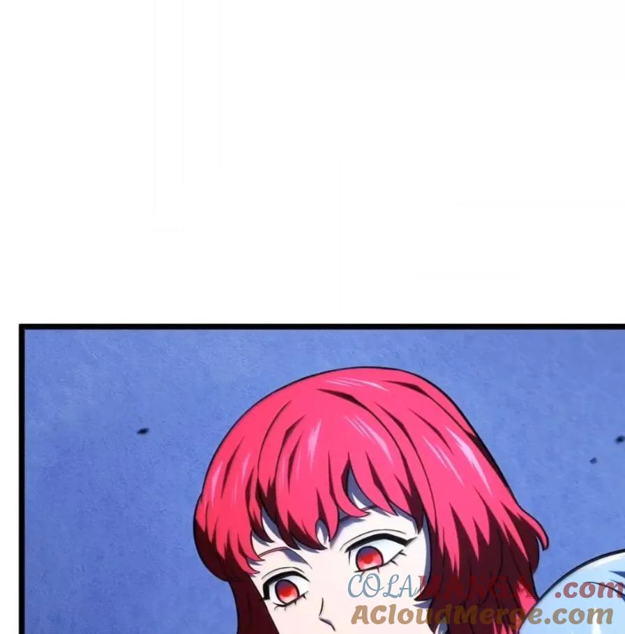《铁血剑家猎犬的回归》109 解除契约 第73页