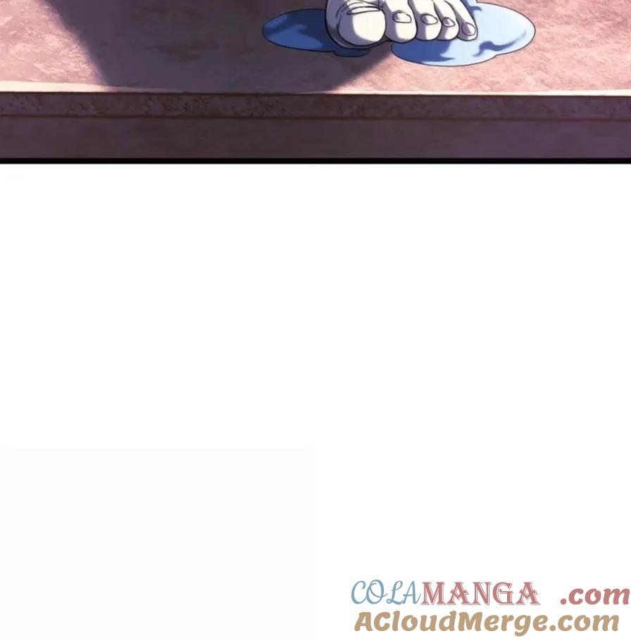《铁血剑家猎犬的回归》109 解除契约 第121页