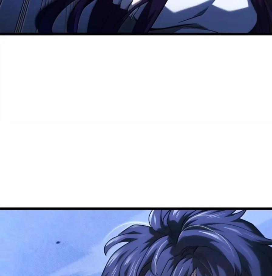 《铁血剑家猎犬的回归》109 解除契约 第70页