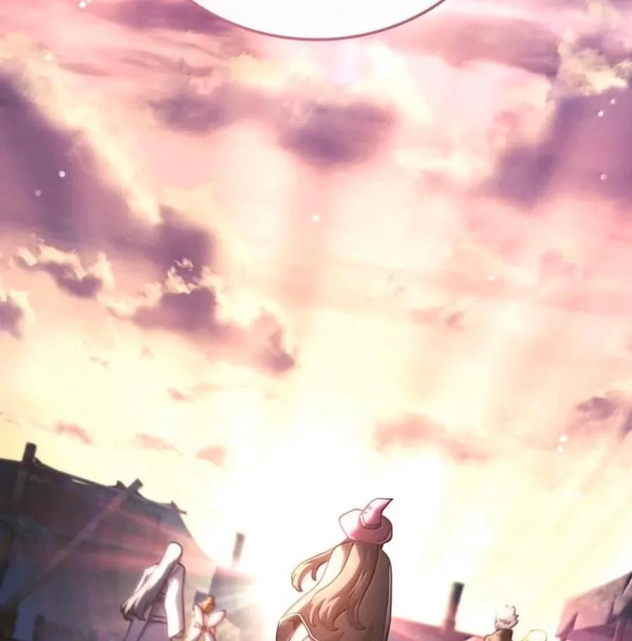 《铁血剑家猎犬的回归》109 解除契约 第114页