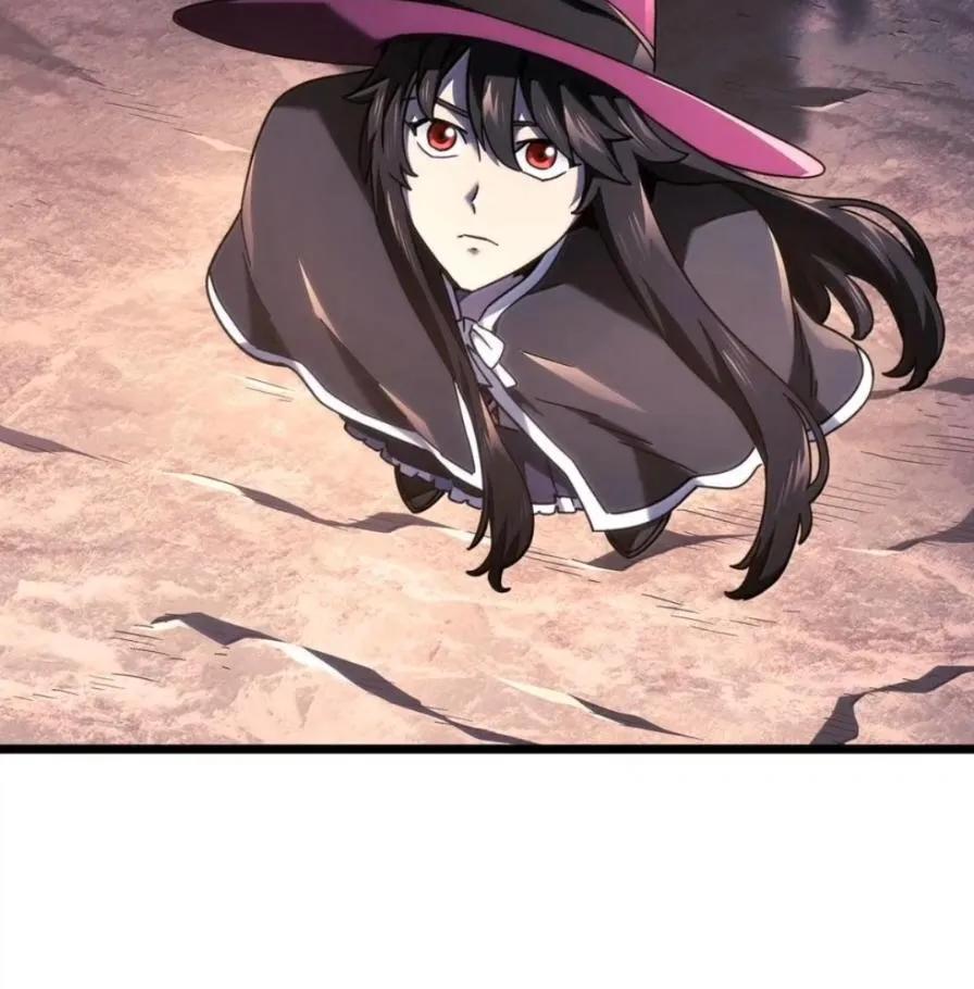 《铁血剑家猎犬的回归》109 解除契约 第111页