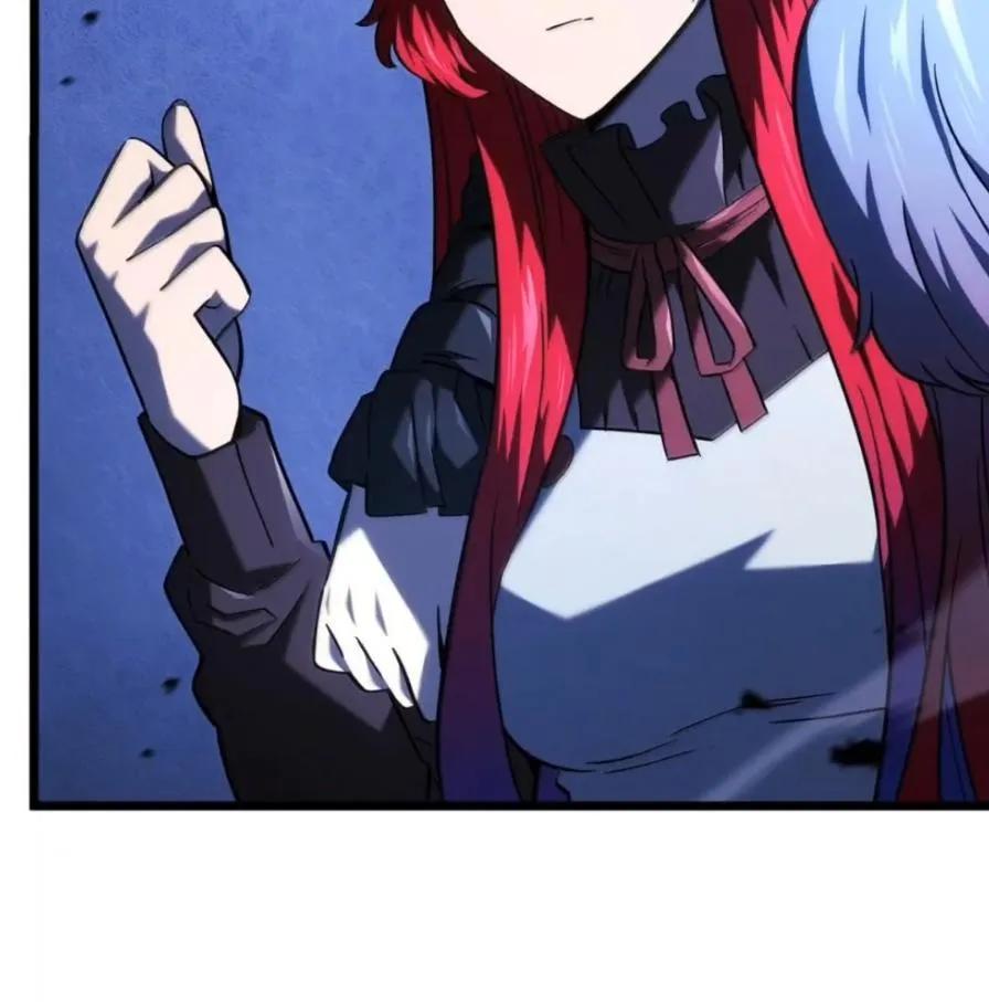 《铁血剑家猎犬的回归》109 解除契约 第74页