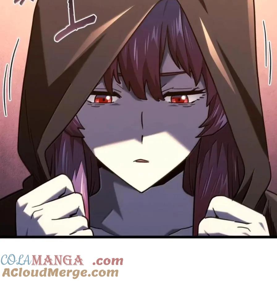 《铁血剑家猎犬的回归》109 解除契约 第169页