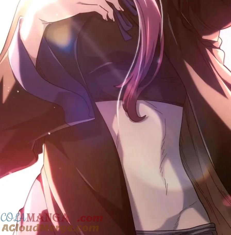《铁血剑家猎犬的回归》109 解除契约 第185页