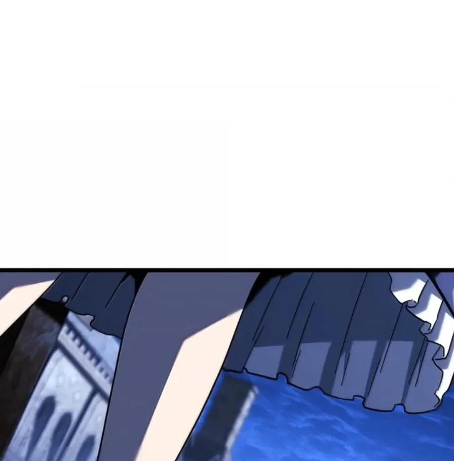 《铁血剑家猎犬的回归》109 解除契约 第100页
