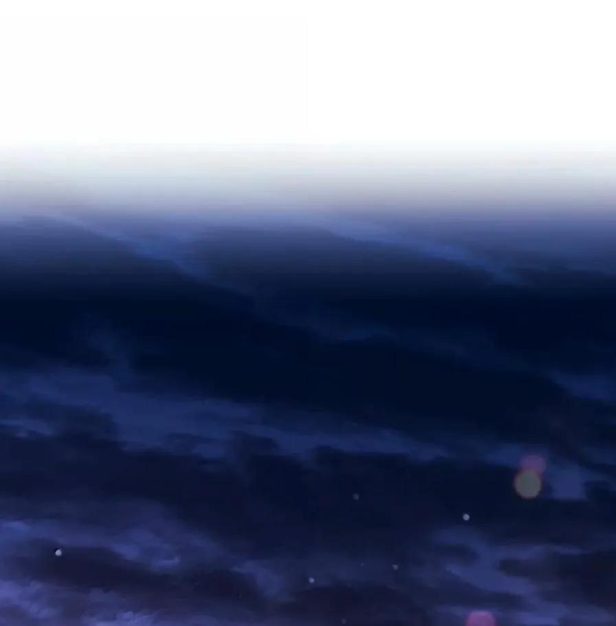 《铁血剑家猎犬的回归》109 解除契约 第112页