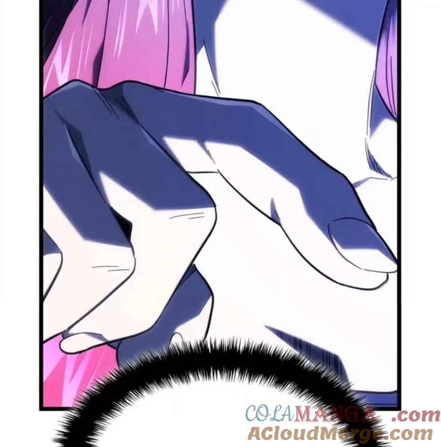 《铁血剑家猎犬的回归》109 解除契约 第157页