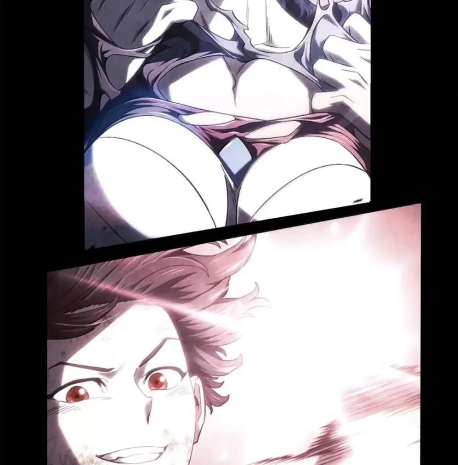 《铁血剑家猎犬的回归》109 解除契约 第135页