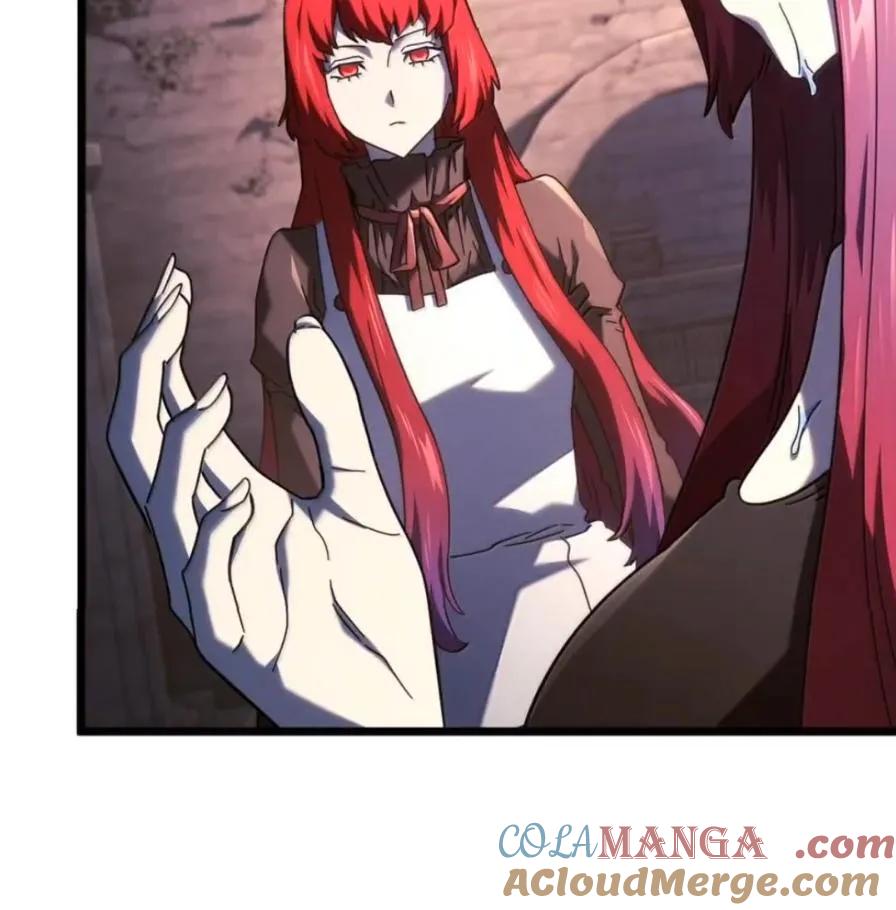 《铁血剑家猎犬的回归》109 解除契约 第129页