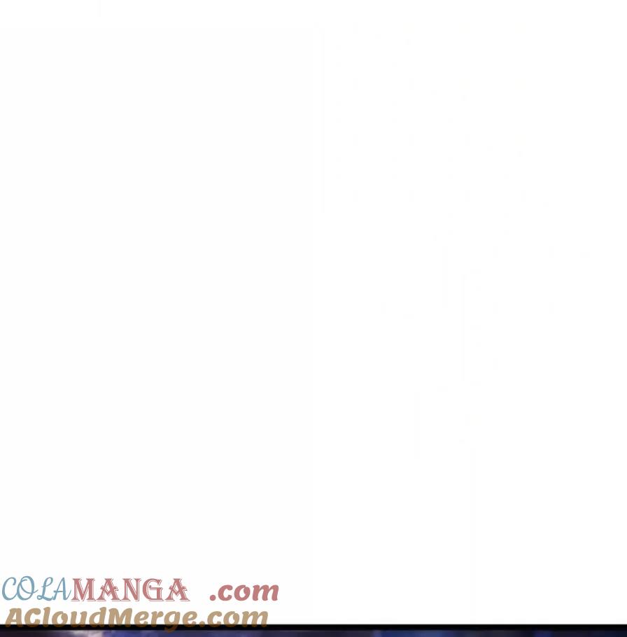 《铁血剑家猎犬的回归》109 解除契约 第109页