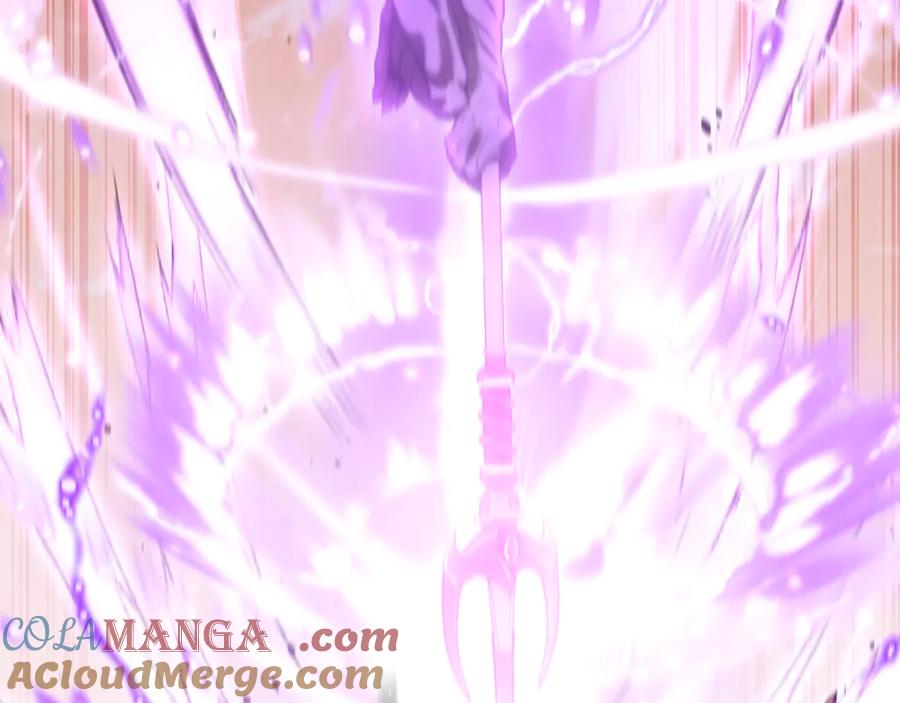 重启地下城 第249话 每一次的选择 第109页