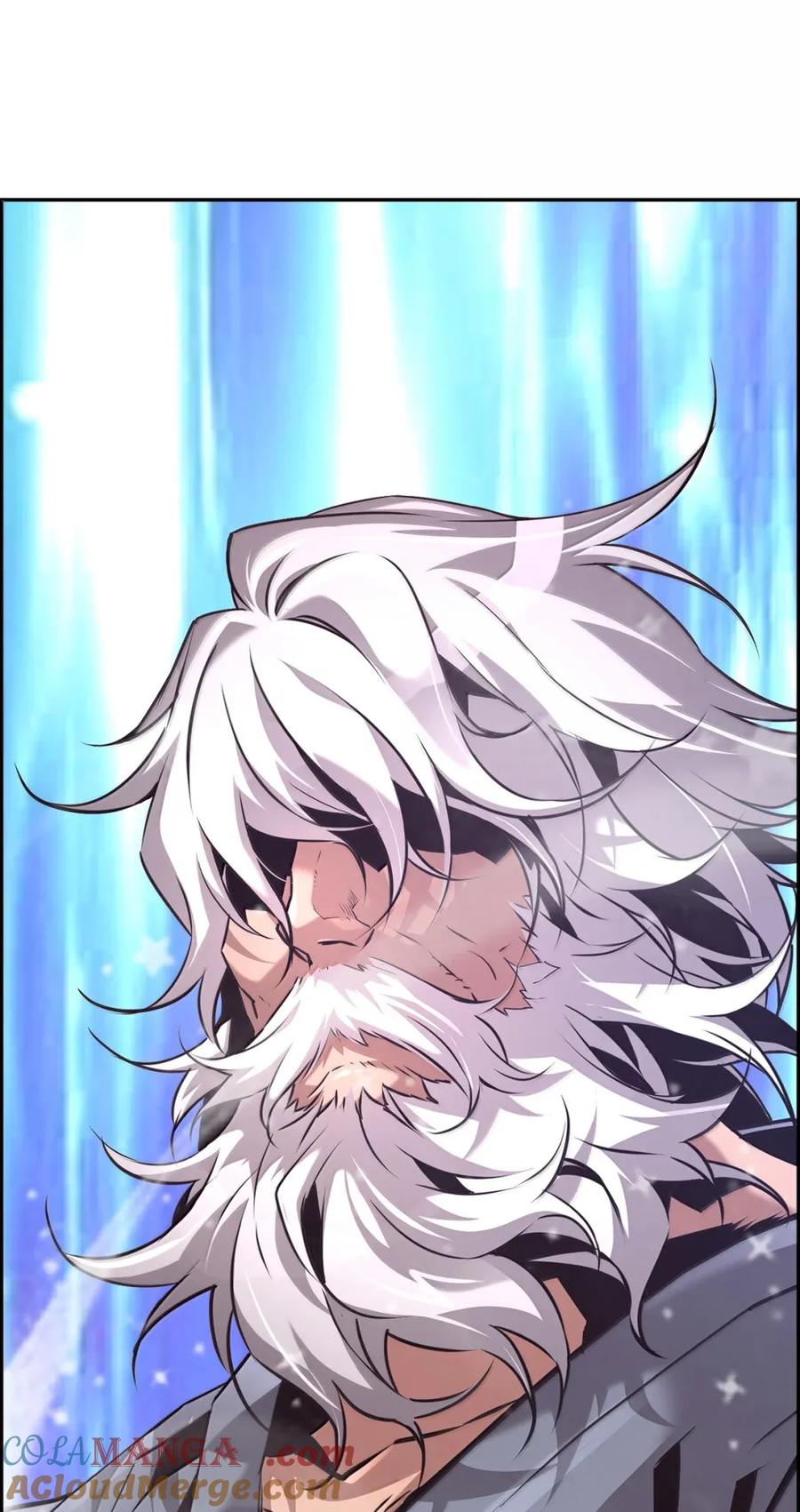 《死灵法师的进化特质》41 苦战 第70页