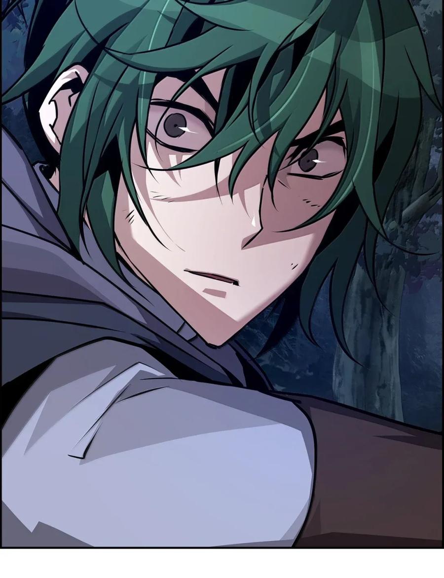 《死灵法师的进化特质》41 苦战 第69页